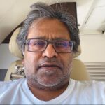 lalit-modi.jpg