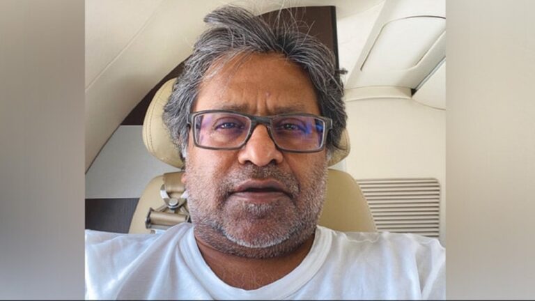 lalit-modi.jpg