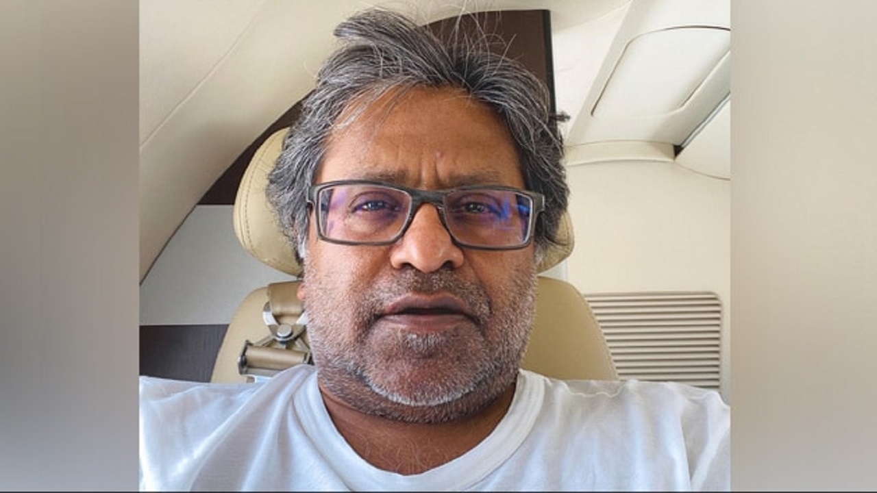lalit-modi.jpg