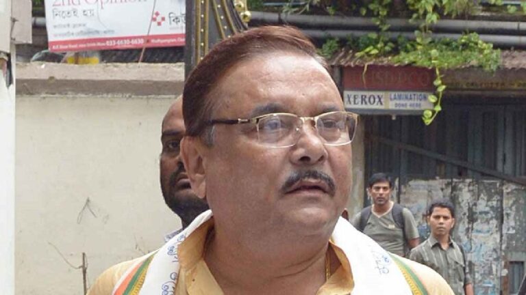 madan-da.jpg