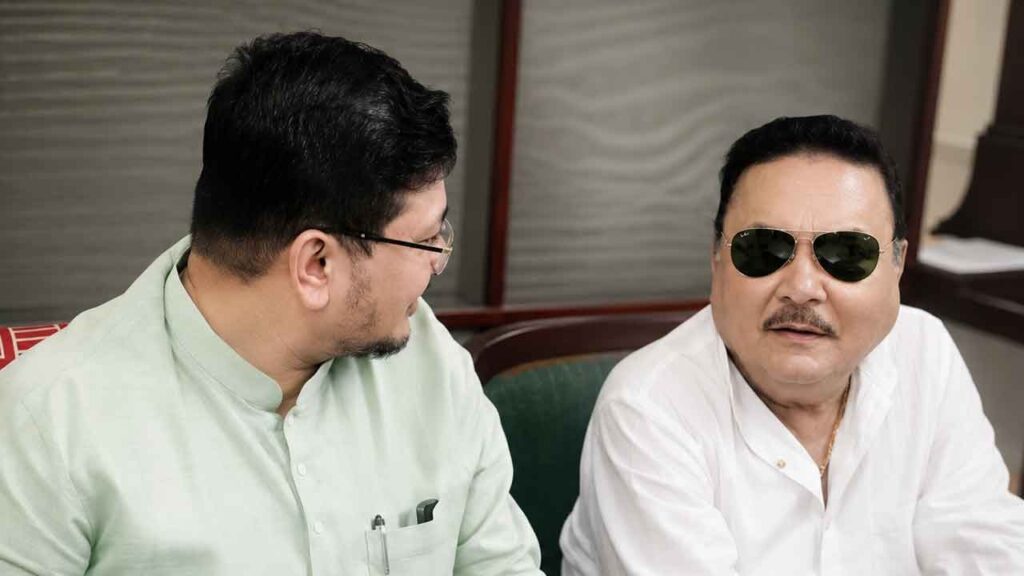 madan-mitra-o.jpg