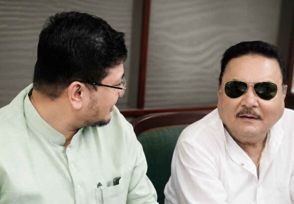 madan-mitra-o.jpg