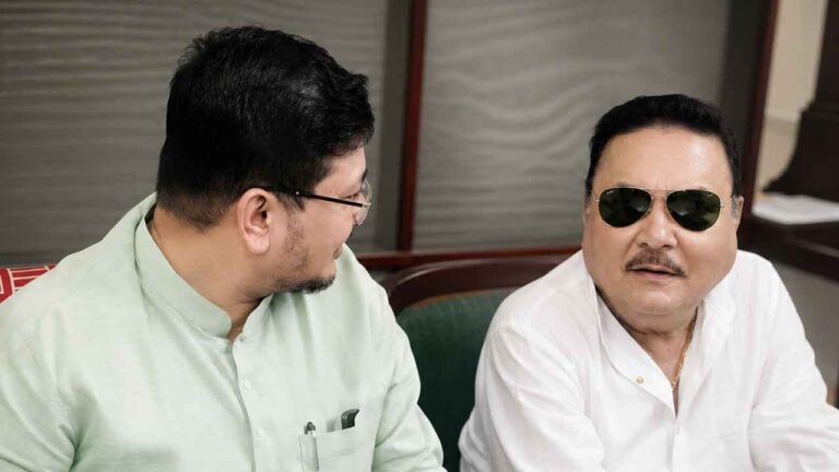 madan-mitra-o.jpg