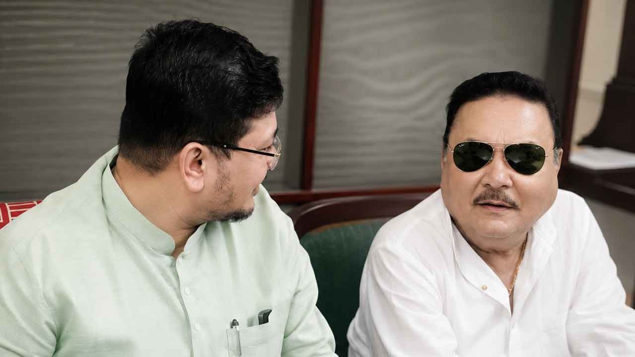 madan-mitra-o.jpg