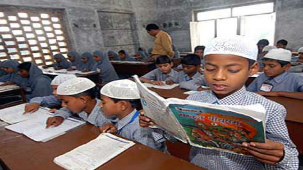 madrasas.png