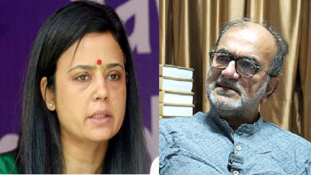 mahua-bikash.png