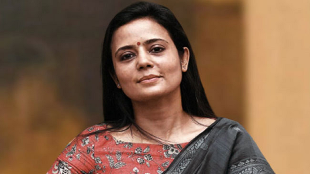 mahua-moitra.png