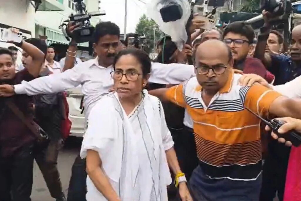 mamata-bn.jpg