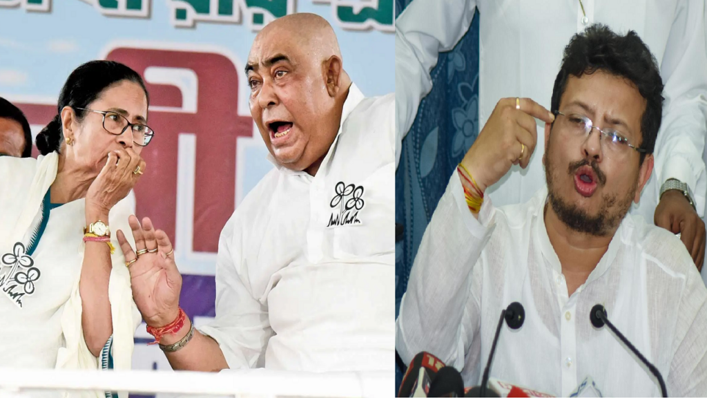 mamata-kesto.png