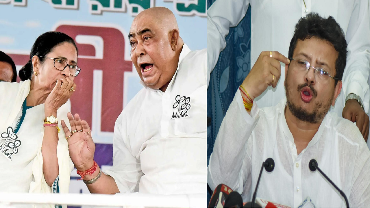 mamata-kesto.png