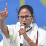 mamta-angry.png