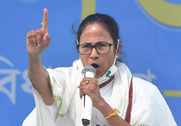 mamta-angry.png