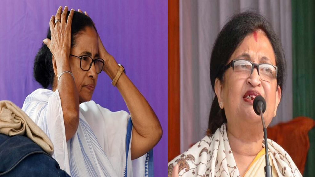 mamta-chnadrima.png