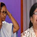 mamta-chnadrima.png