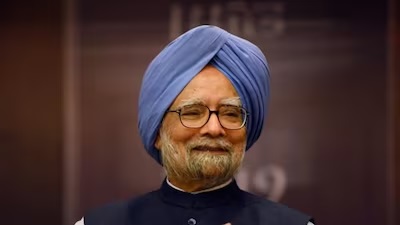 manmohan-singh.jpg