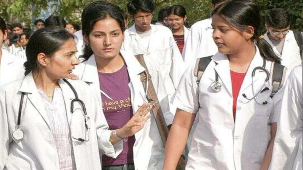 medical-student.jpg