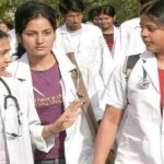 medical-student.jpg