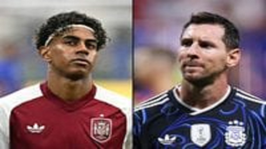 messi.png