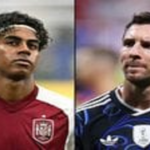messi.png