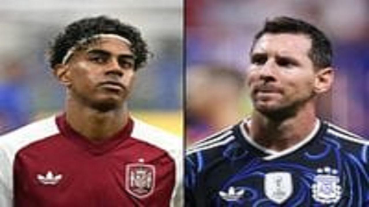 messi.png