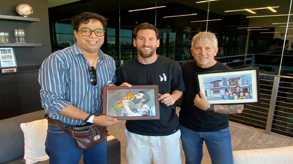 messi.png