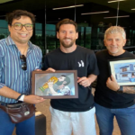 messi.png