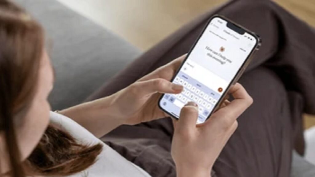 mobile-chat.jpg