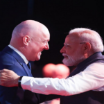 modi.png
