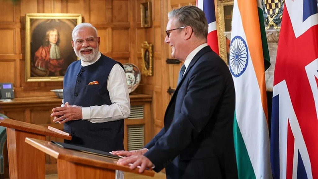 modi-Keir-Starmer-uk.png