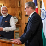 modi-Keir-Starmer-uk.png