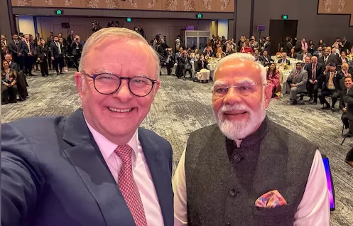 modi-albanese.jpg