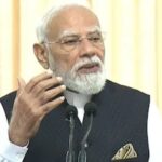 modi-ddd.jpg