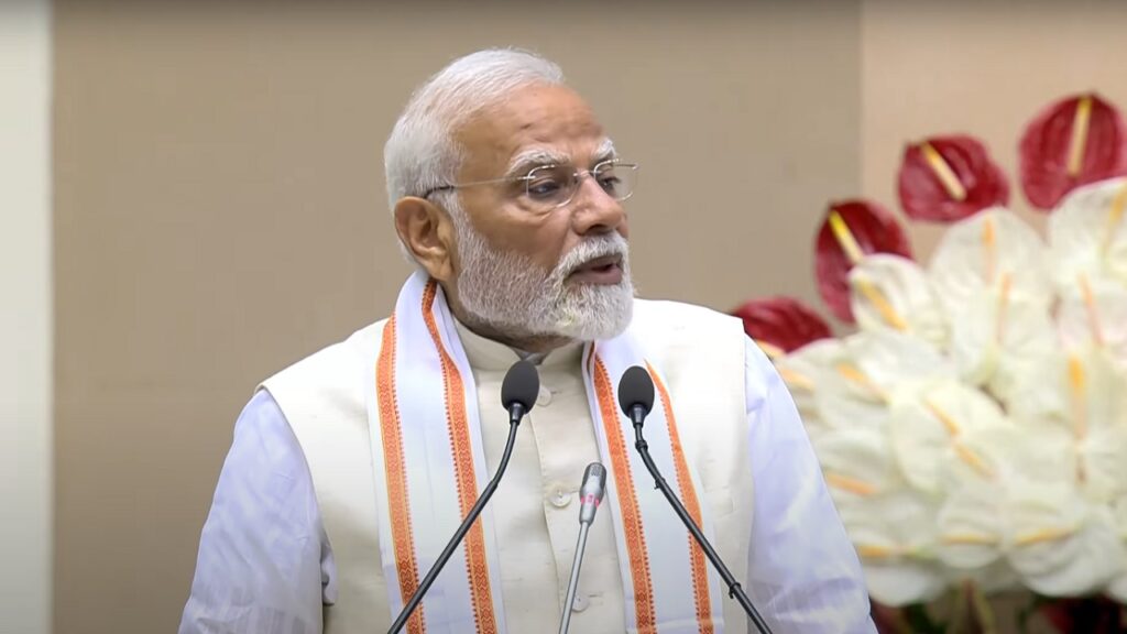 modi-hhh.jpg