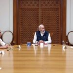 modi-meet.jpg