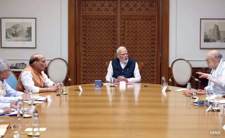 modi-meet.jpg