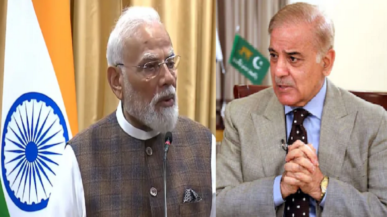 modi-shehbaj.png
