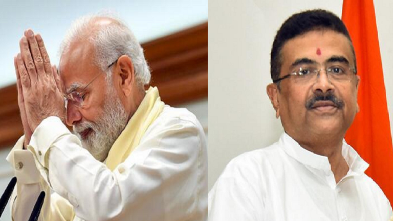 modi-shuvendu.png