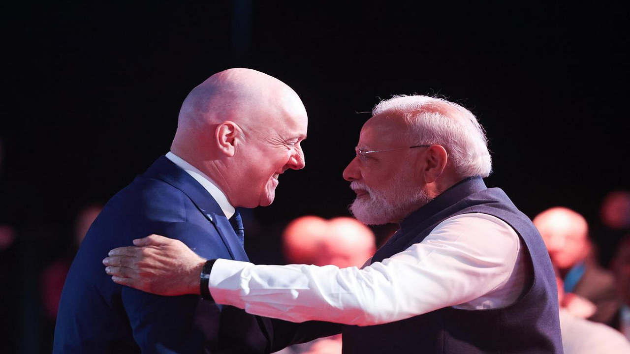 modi.png