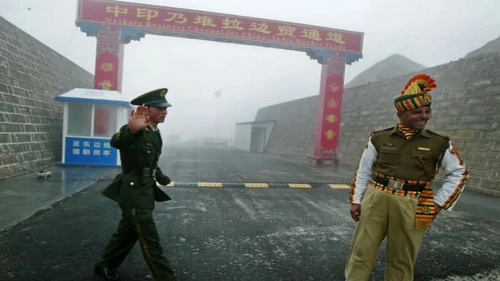 nathu-la-china-india.png