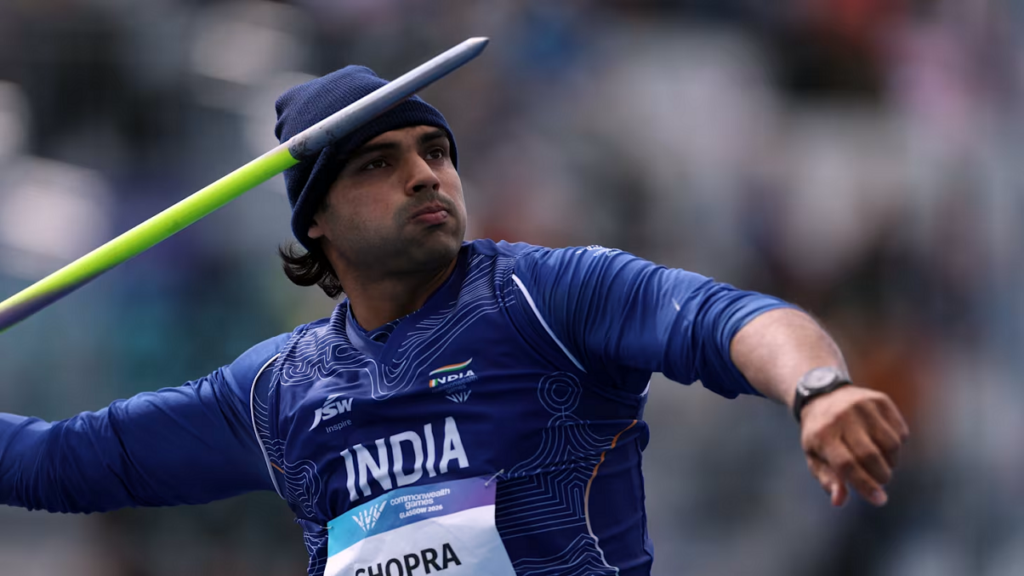 neeraj-chopra.png