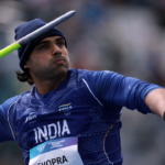 neeraj-chopra.png