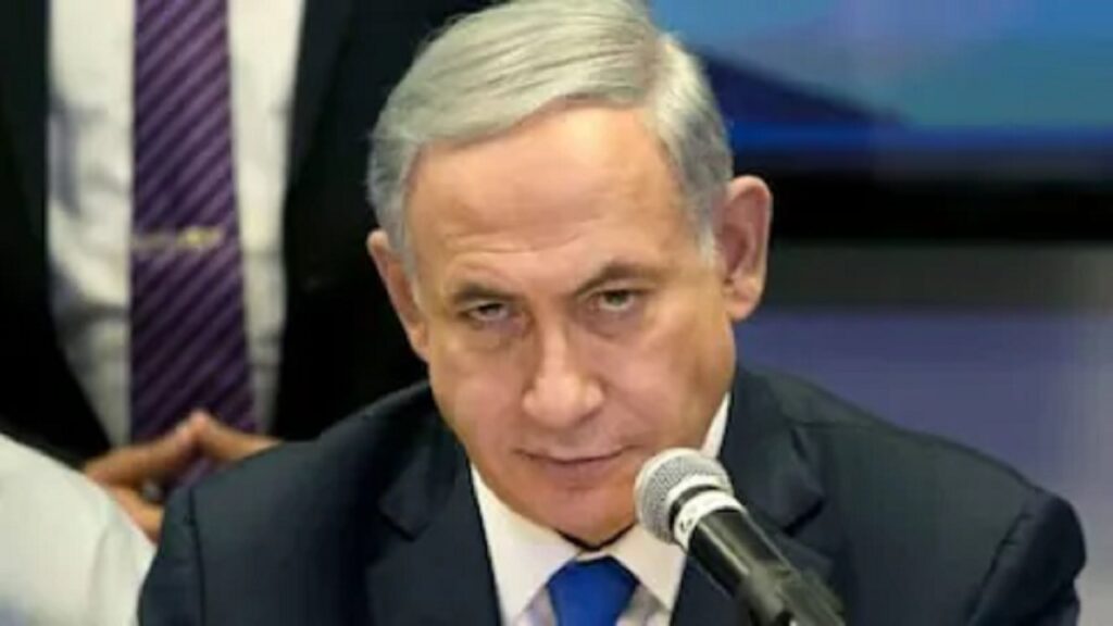 netaniyahu.jpg