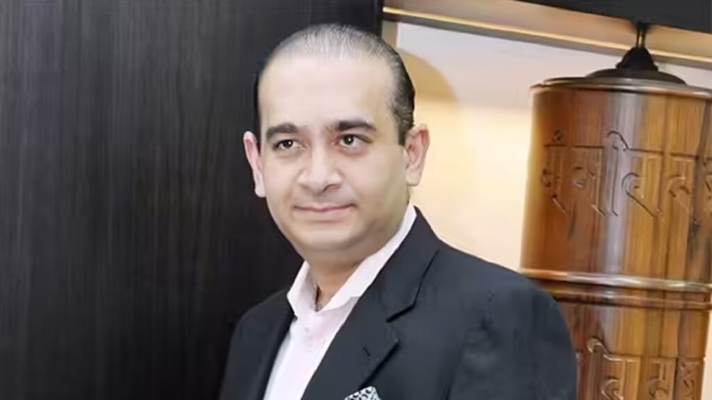 nirav-modi.jpg