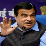 nitin-gadkari.png