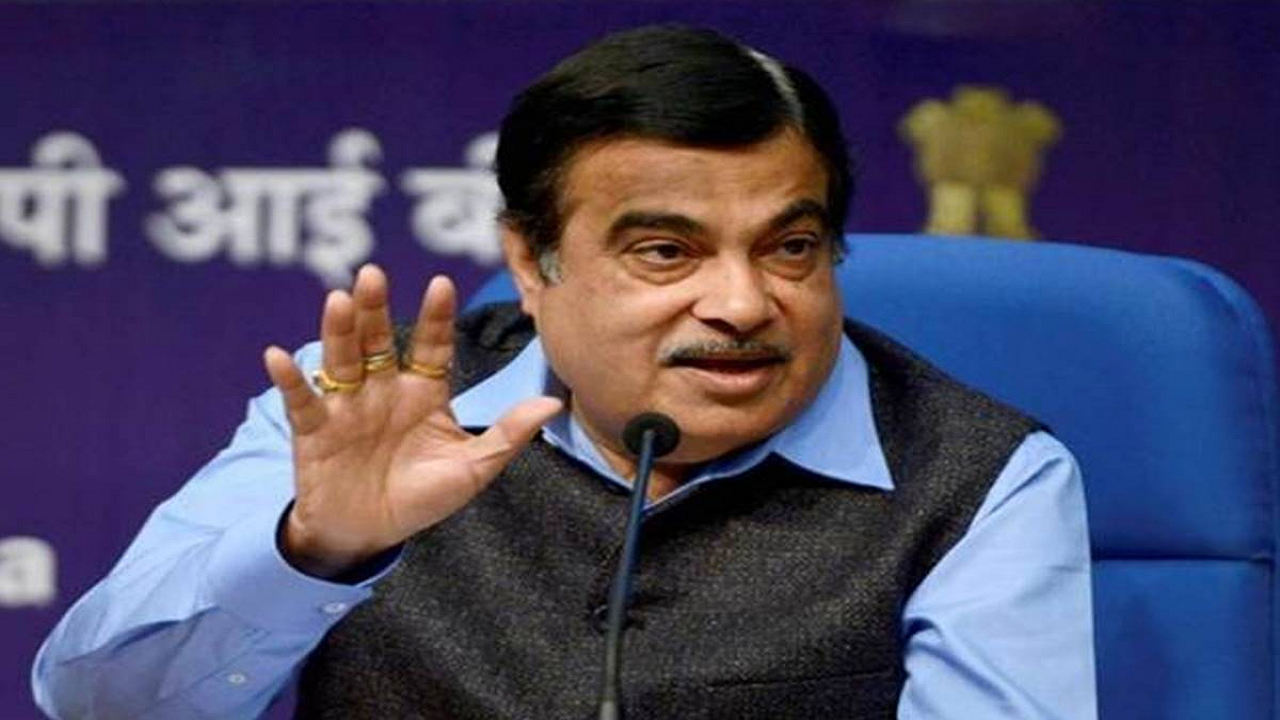 nitin-gadkari.png