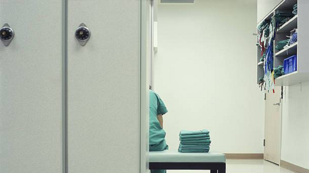 nurses-dressing-room.png