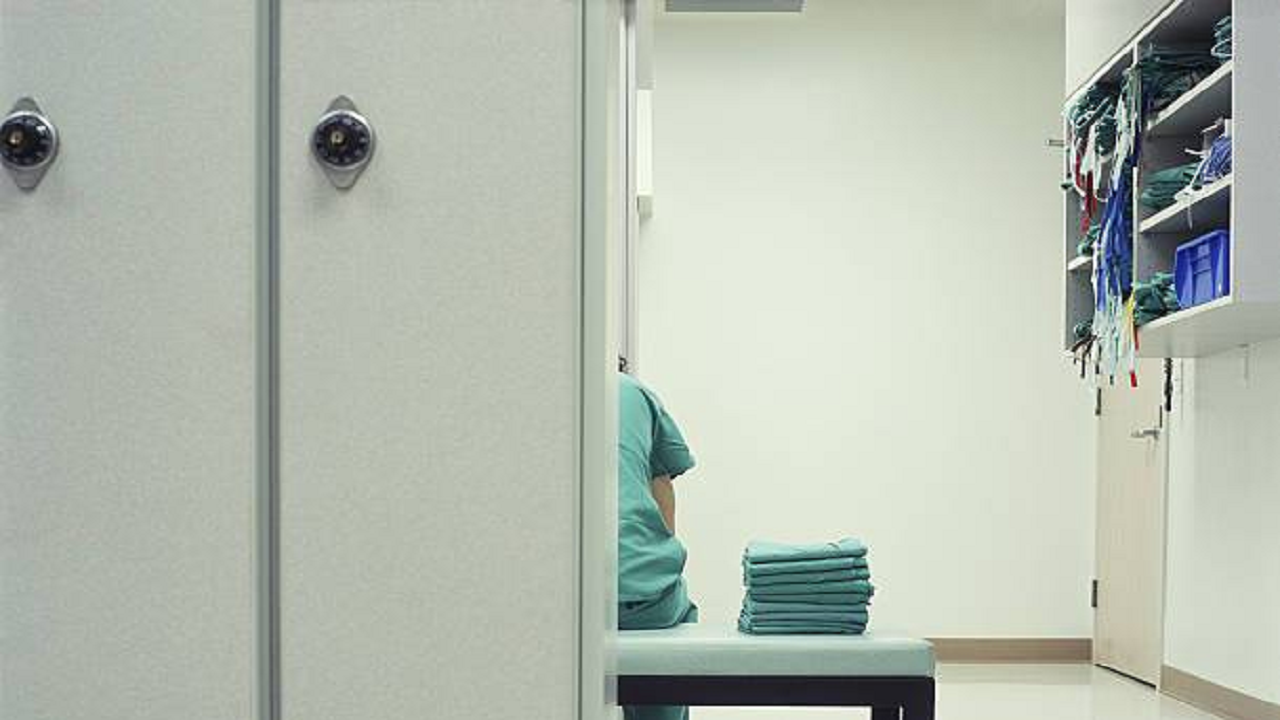 nurses-dressing-room.png