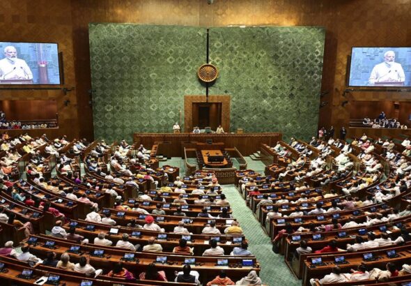parliament.jpg