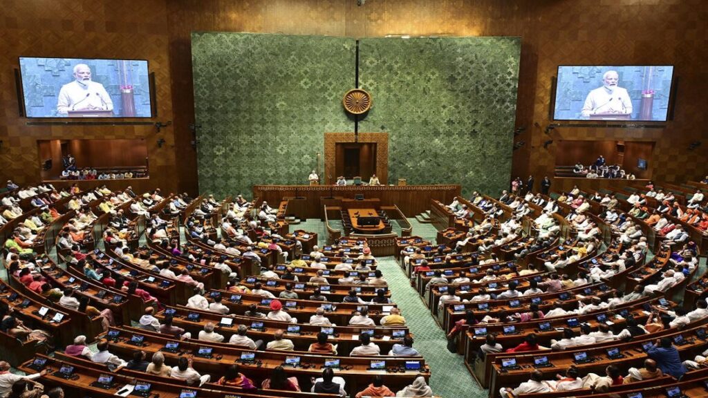 parliament.jpg