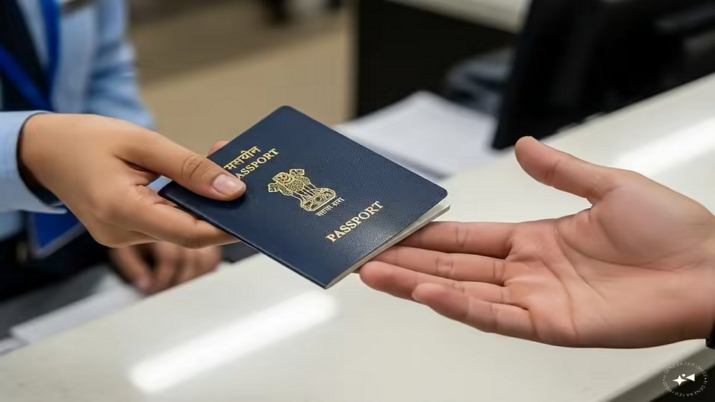 passport.png